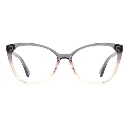 Kate Spade ZAHRA HAQ