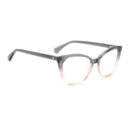 Kate Spade ZAHRA HAQ