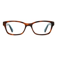 Kate Spade RENNE 086 2