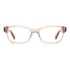 Kate Spade RENNE 10A 2