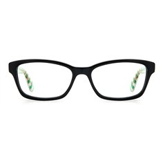 Kate Spade RENNE 807 2