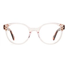 Kate Spade MARCILEE 35J 2