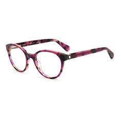 Kate Spade MARCILEE HT8