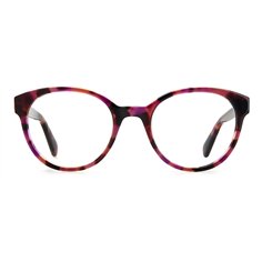 Kate Spade MARCILEE HT8 2