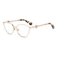 Kate Spade SCARLETTA/G AU2