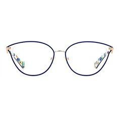 Kate Spade SCARLETTA/G LKS 2