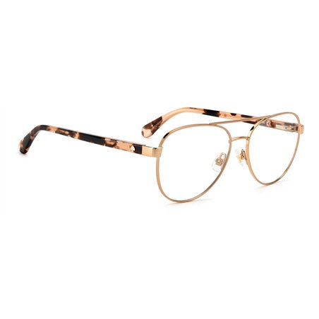 Kate Spade TALULAH AU2