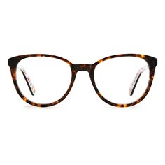 Kate Spade AILA 086 2