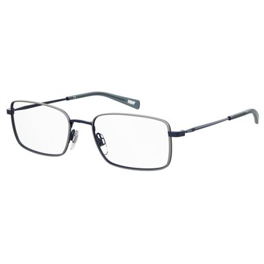 Levi’s LV 5039 9T9