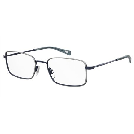 Levi’s LV 5039 9T9