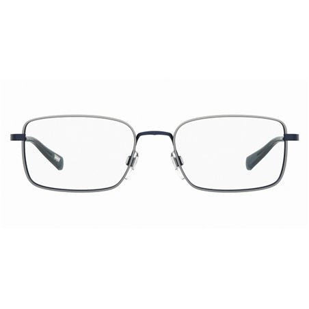 Levi’s LV 5039 9T9