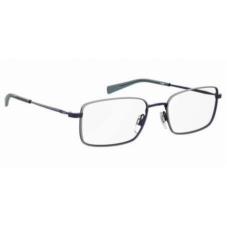 Levi’s LV 5039 9T9