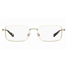 Levi’s LV 5039 J5G 2