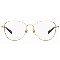 Levi’s LV 5037 J5G 2