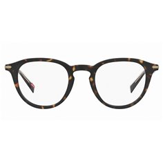 Levi’s LV 5040 086 2