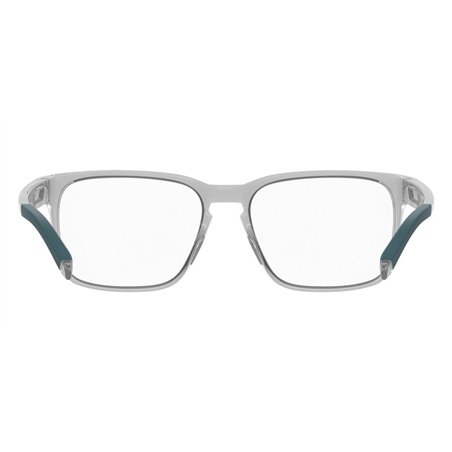 Under Armour UA 5042 63M