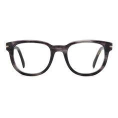 David Beckham DB 7097 2W8 2