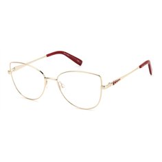Pierre Cardin P.C. 8874 3YG