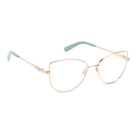 Pierre Cardin P.C. 8874 DDB