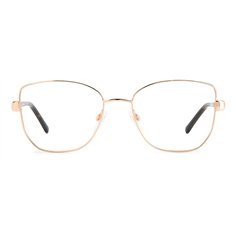 Pierre Cardin P.C. 8873 DDB 2