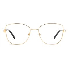Pierre Cardin P.C. 8873 J5G 2