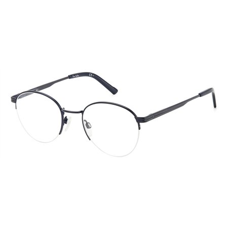 Pierre Cardin P.C. 6886 FLL