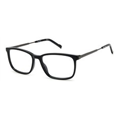 Pierre Cardin P.C. 6251 807