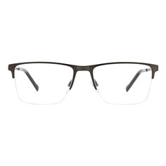 Pierre Cardin P.C. 6883 SVK 2