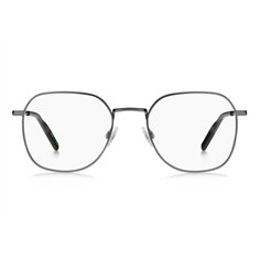 Tommy Hilfiger TJ 0091 R80 2