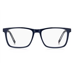 Tommy Hilfiger TH 1945 PJP 2