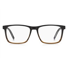 Tommy Hilfiger TH 1945 UNS 2