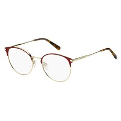 Tommy Hilfiger TH 1959 AU2