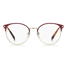 Tommy Hilfiger TH 1959 AU2 2