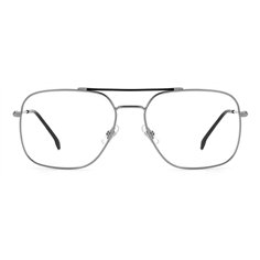 Carrera CARRERA 290 6LB 2