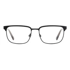 Fossil FOS 7146/G 003 2