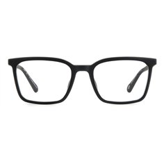 Fossil FOS 7148 003 2