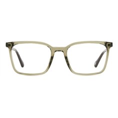 Fossil FOS 7148 0OX 2