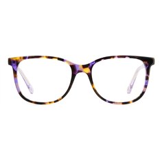 Fossil FOS 7140 S10 2