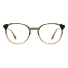 Fossil FOS 7145 4N7 2