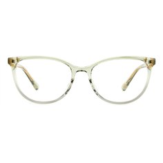 Fossil FOS 7144/G 0OX 2