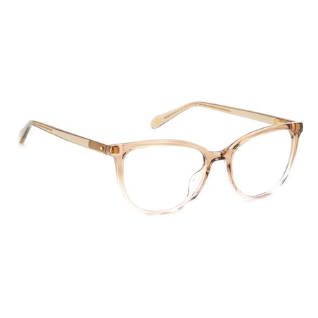 Fossil FOS 7144/G 2T3