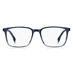 Boss by Hugo Boss BOSS 1436 HVE 2