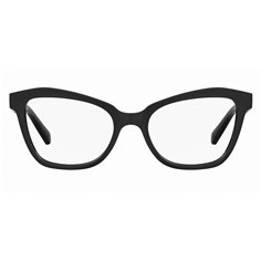 Moschino Love MOL604 807 2