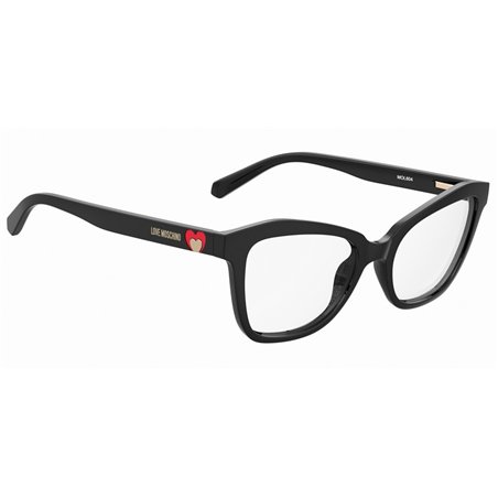 Moschino Love MOL604 807