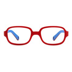 Polaroid PLD K003 4E3 2