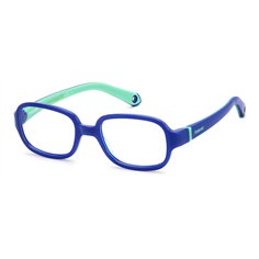 Polaroid PLD K003 RNB