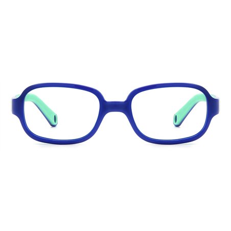 Polaroid PLD K003 RNB