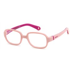 Polaroid PLD K003 S1V