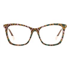Missoni MIS 0108 1UK 2