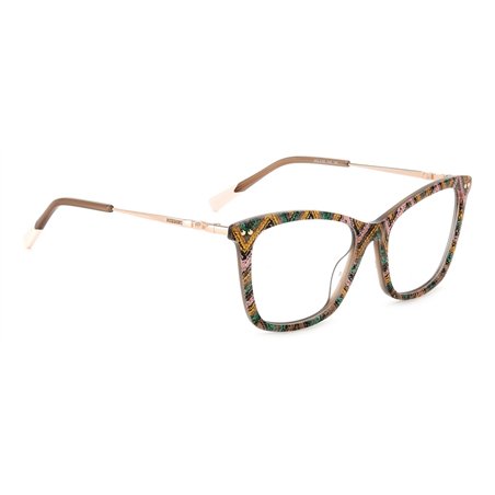 Missoni MIS 0108 1UK